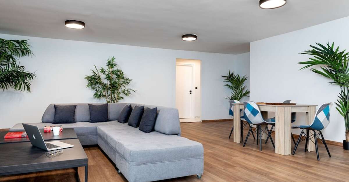 Een foto van Filopappou Hill Suites by Athens Stay