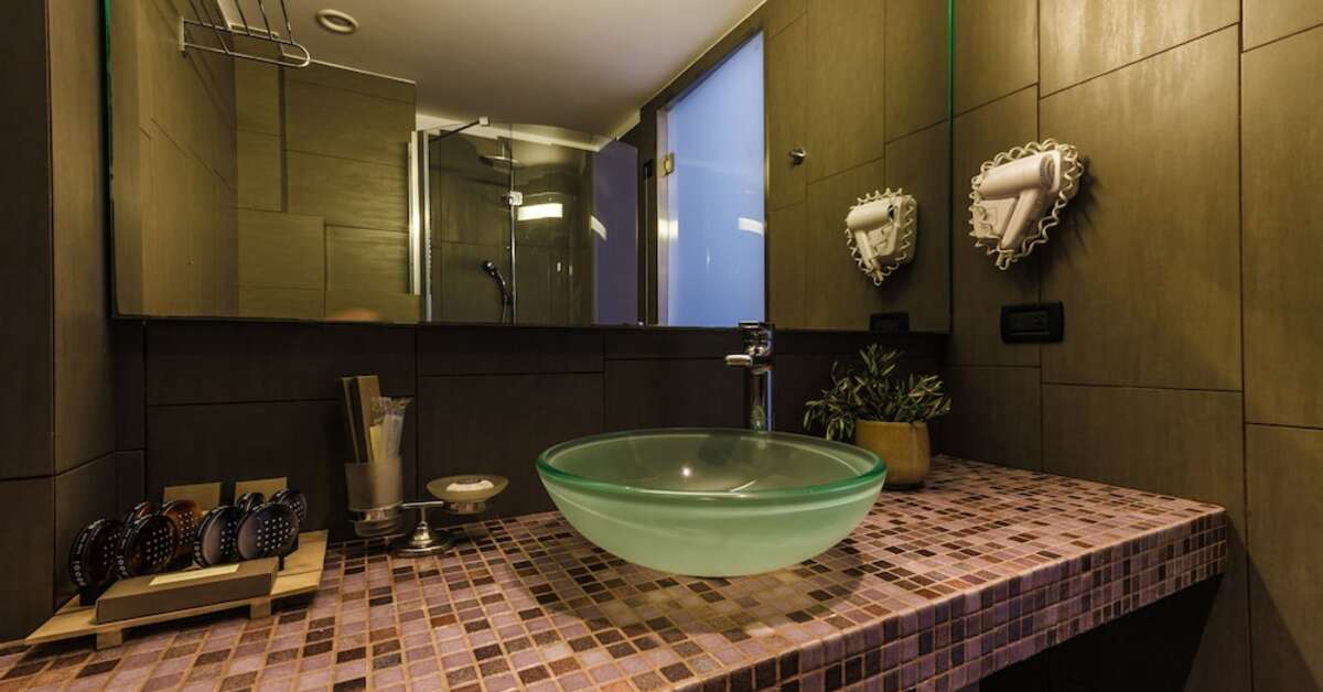 Een foto van Alas Resort & Spa
