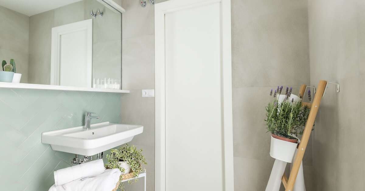 Een foto van Alzocaire Hostal Boutique
