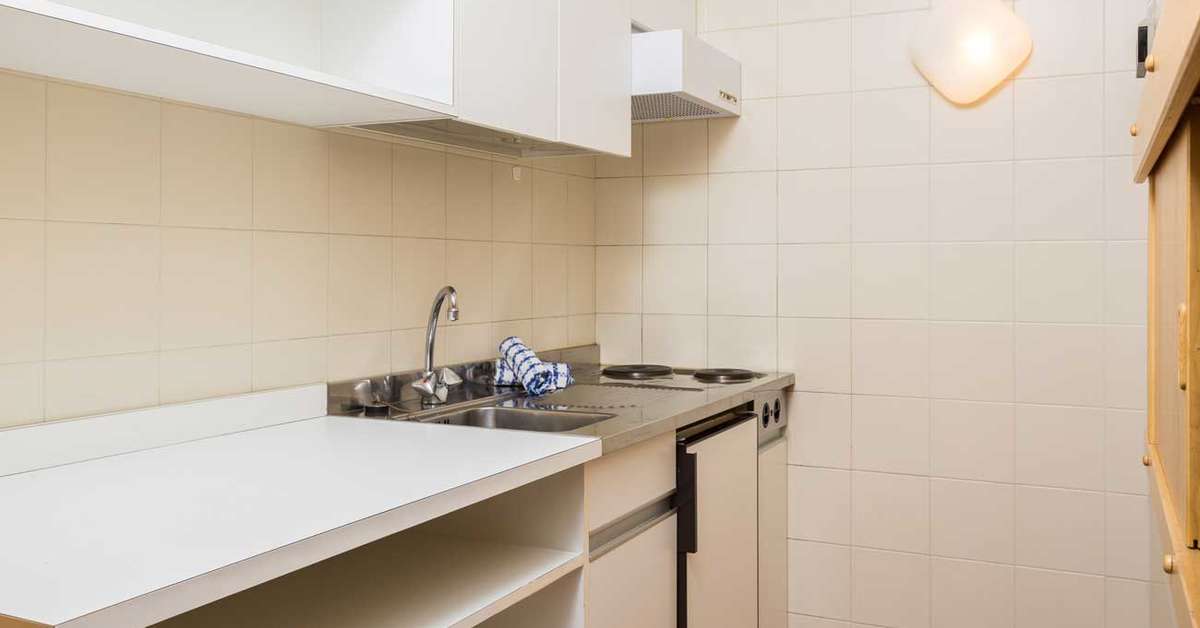Een foto van Residence Hotel Ambiez