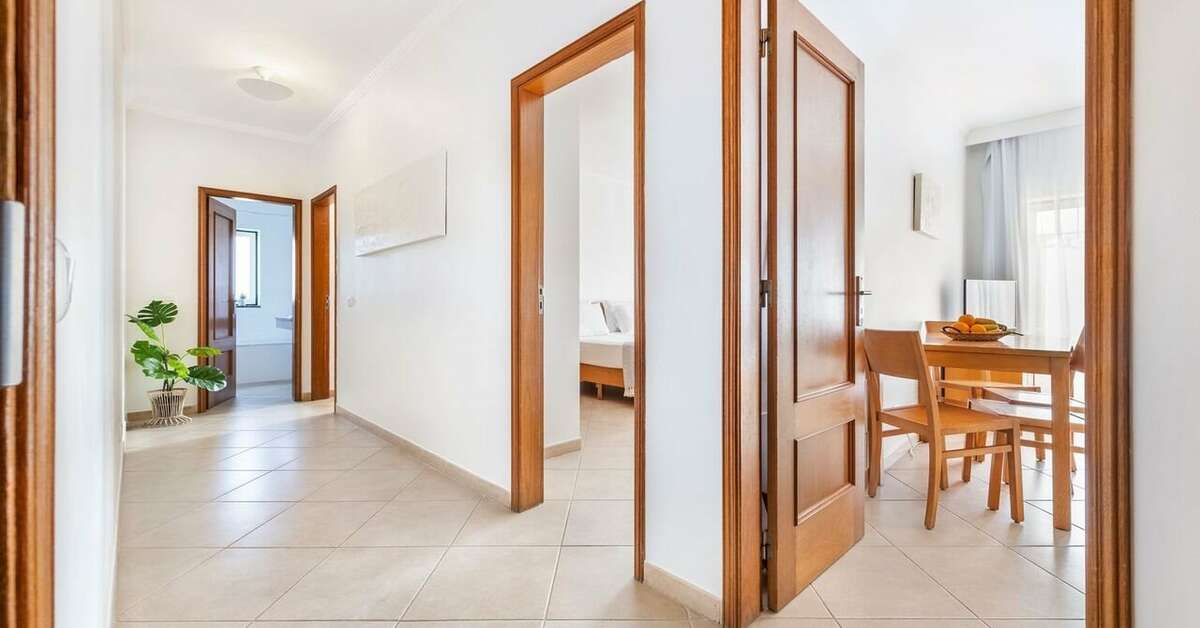 Een foto van Quinta Pedra Dos Bicos