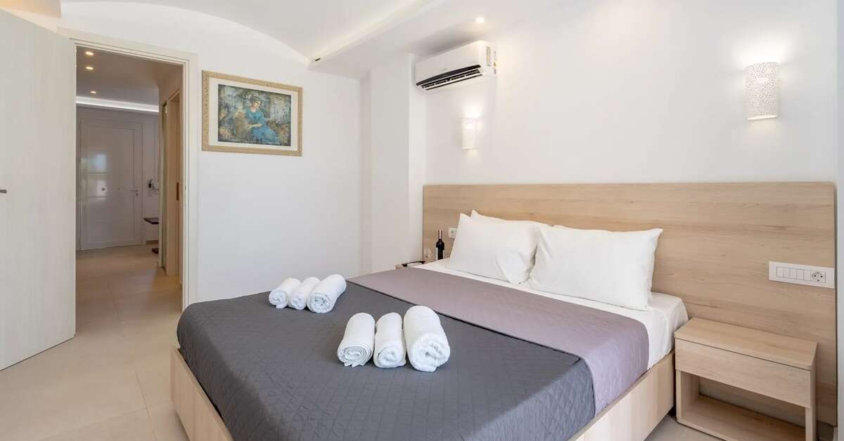 Een foto van Bivalvia Beach Plus