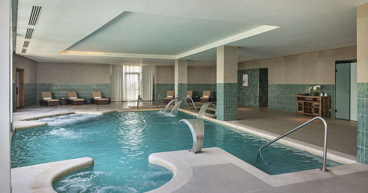 Een foto van Ocean Eden Bay