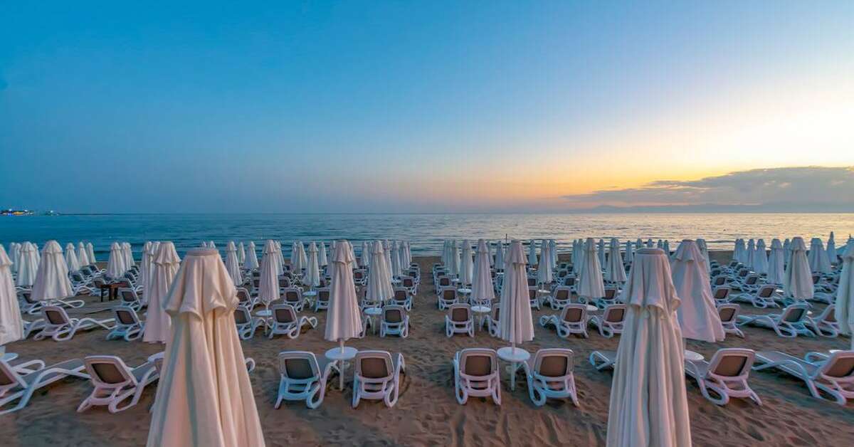 Ein Foto Sirma Hotel