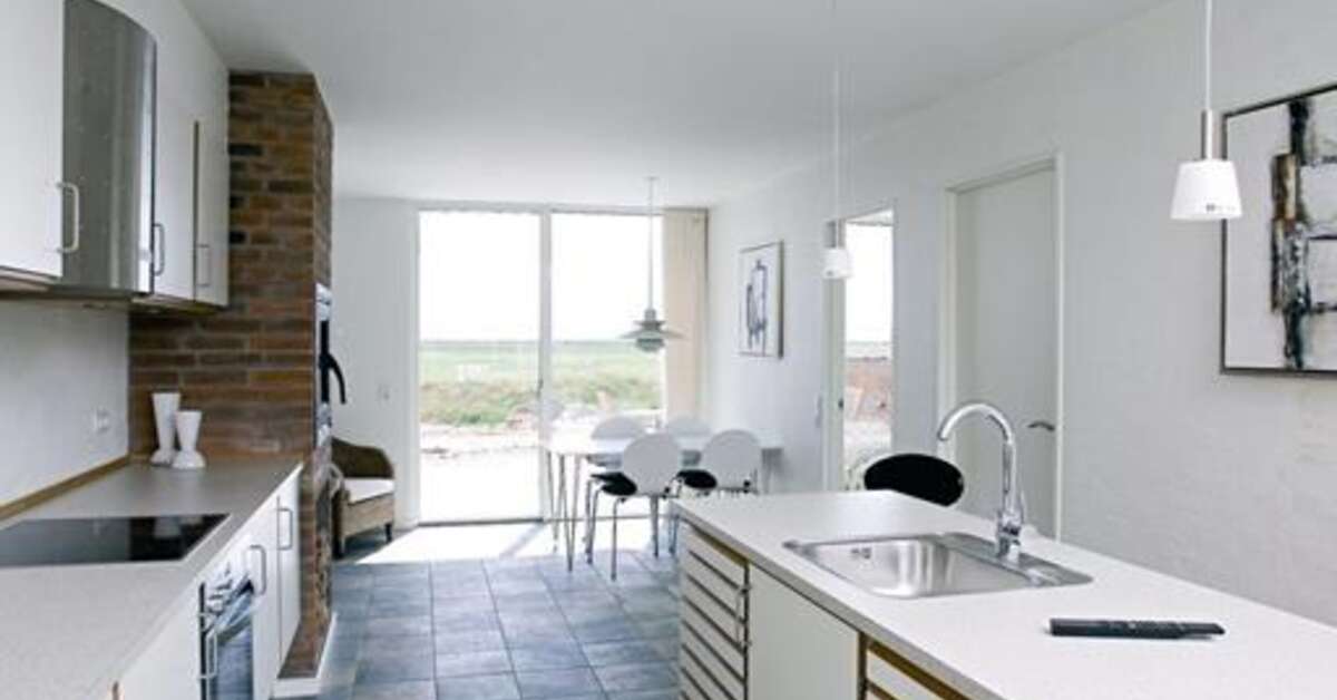 Een foto van Enjoy Resorts Romo