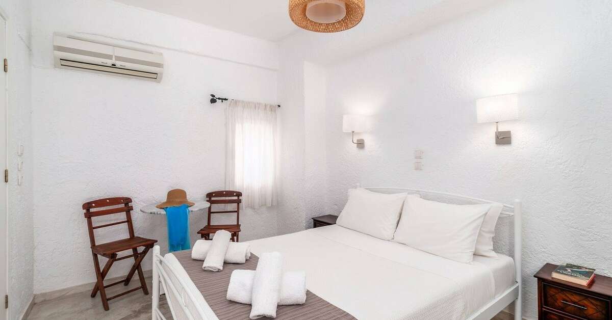 Een foto van Auberge 32 Hotel