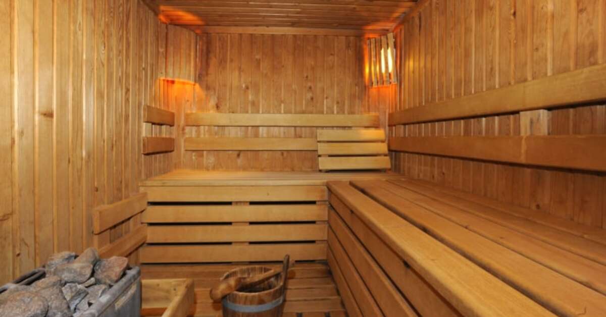 Een foto van Hotel Residence Europe