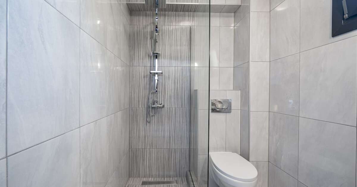 Een foto van Avaton Luxury Resort & Spa