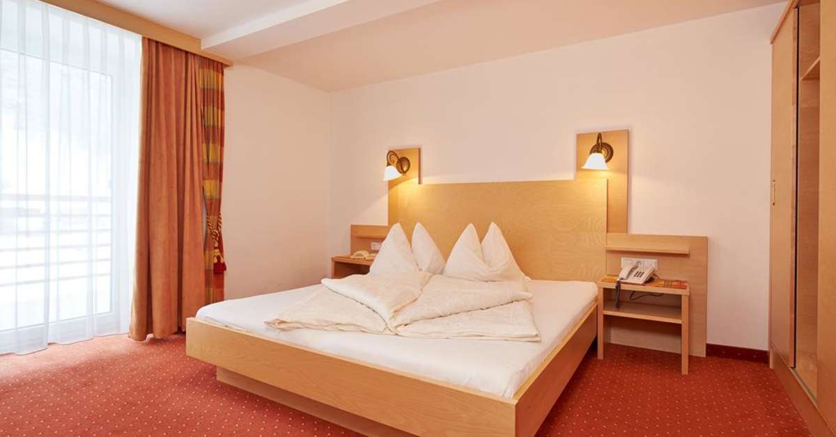 Een foto van Hotel Kleon