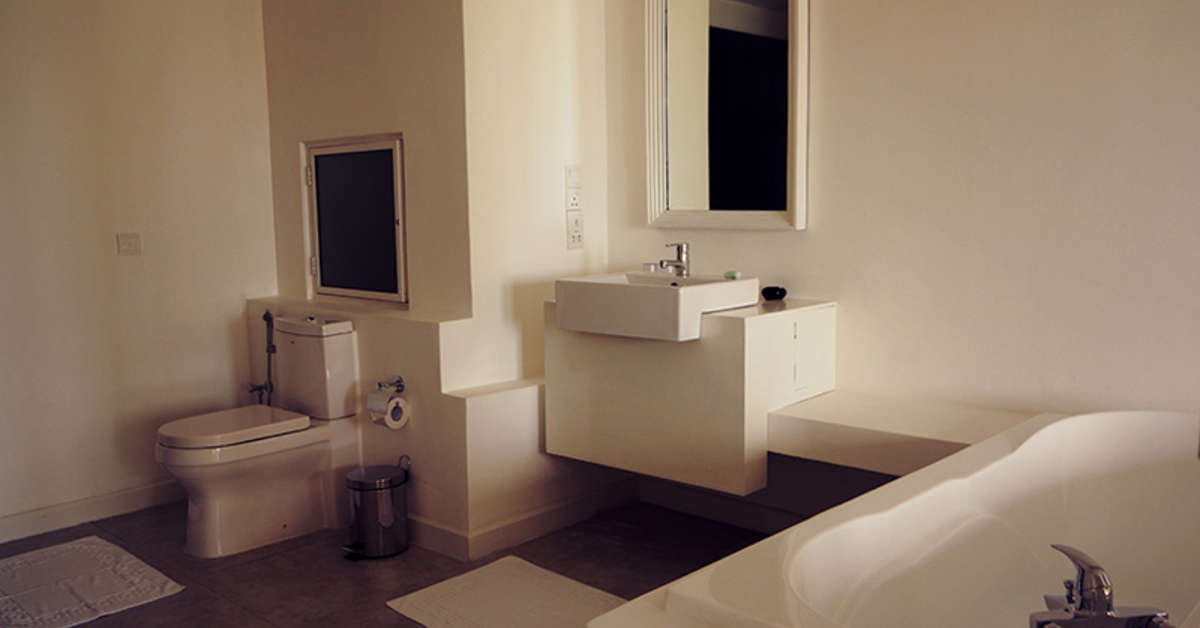 Een foto van Hotel J
