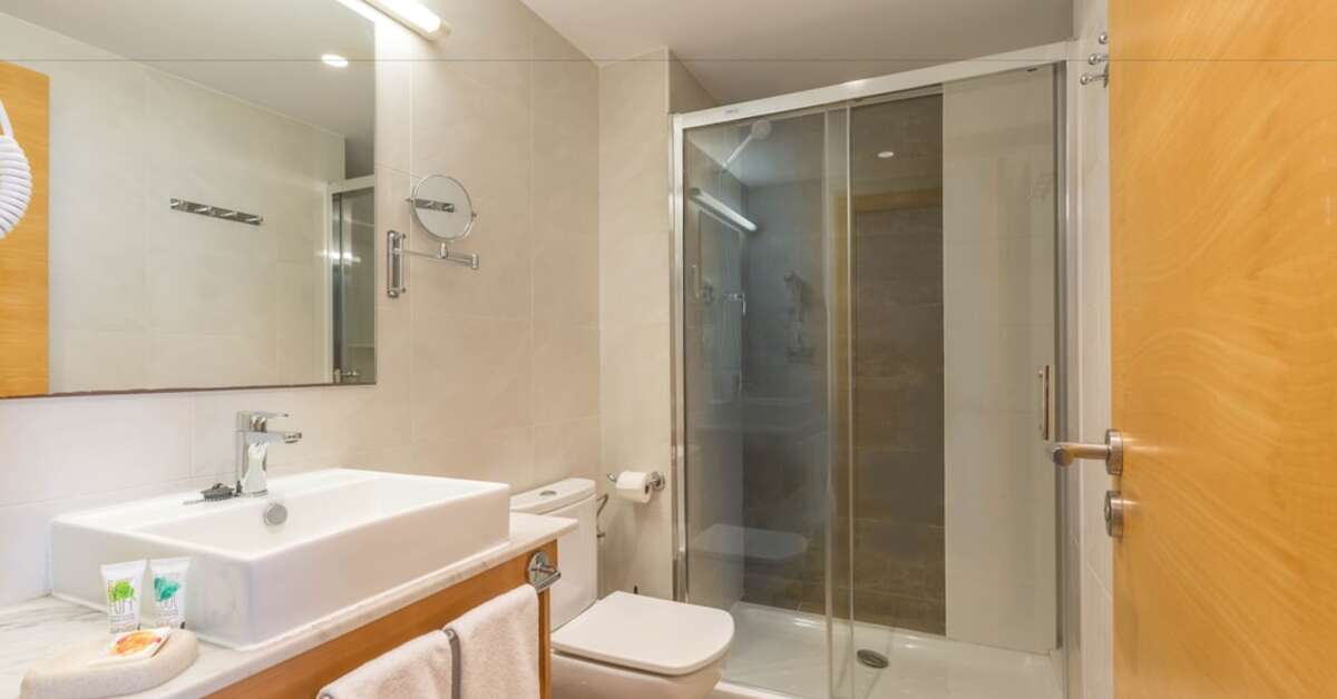 Een foto van Appartementen Odissea Park