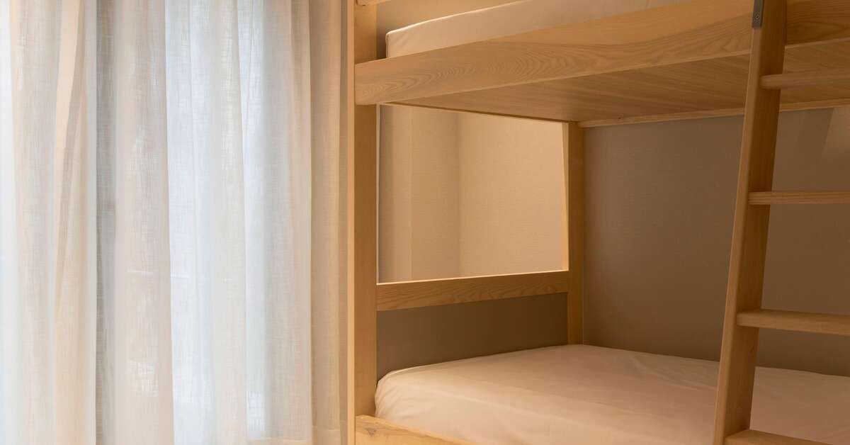 Ein Foto GoodNight Cadiz Apartments