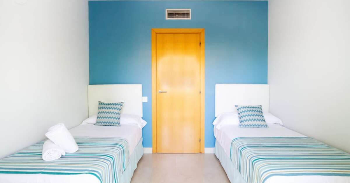Ein Foto Ibersol Spa Aqquaria Suites