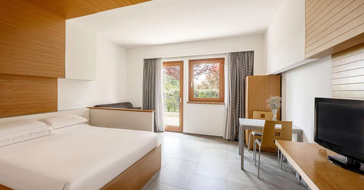 Een foto van Precise House Montaperti Siena