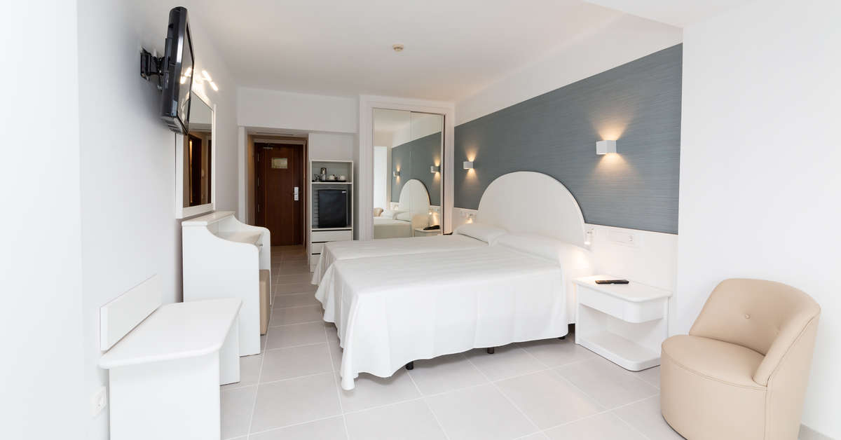 Ein Foto Reverence Life Hotel
