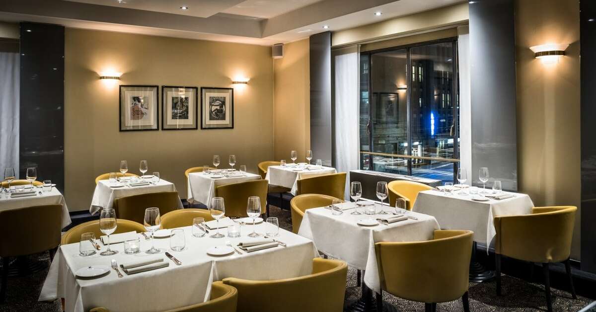 Een foto van Hotel Dei Cavalieri Milano Duomo