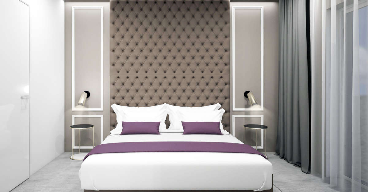 Ein Foto Urban Valley Resort & Spa