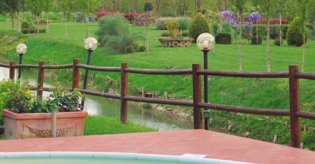 Een foto van Hotel Certaldo