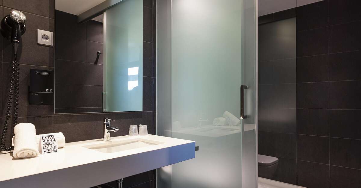 Een foto van Andante Hotel