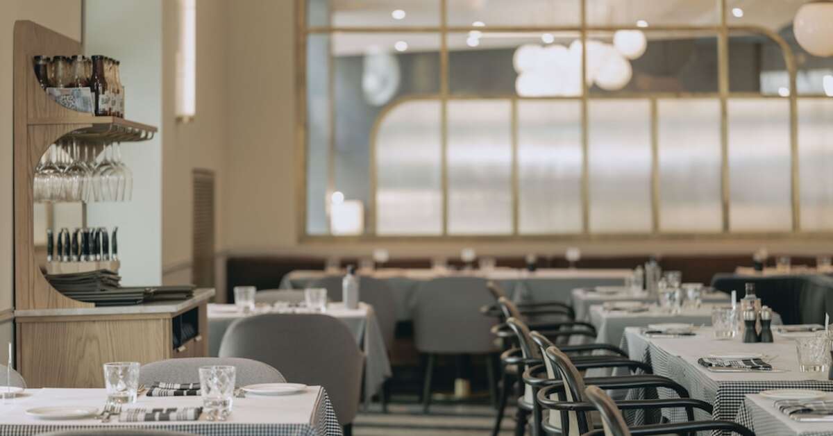 Een foto van Hotel Marthof Basel