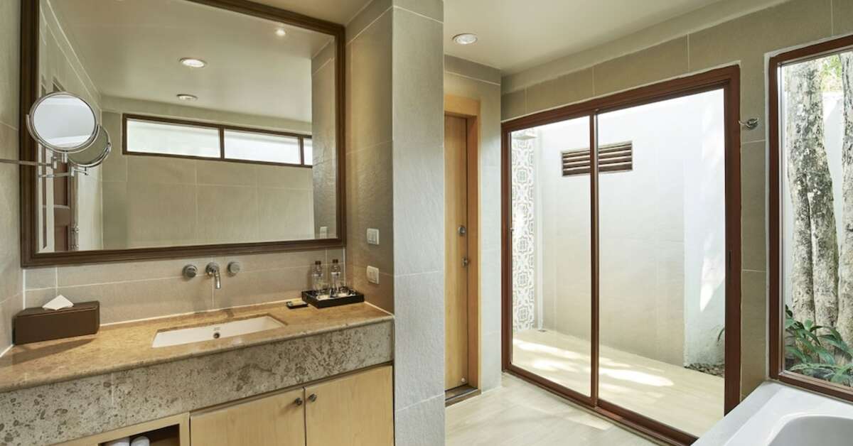 Een foto van Sea Sand Sun Resort & Villas