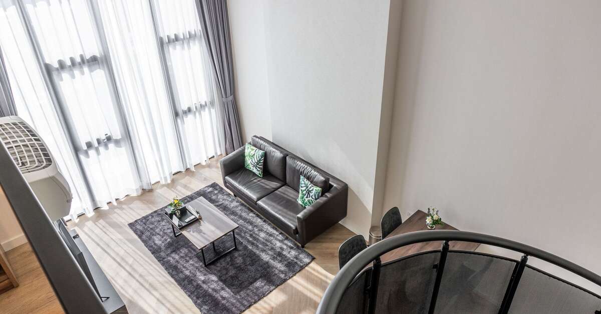 Een foto van Ramada by Wyndham Bangkok Sukhumvit 87