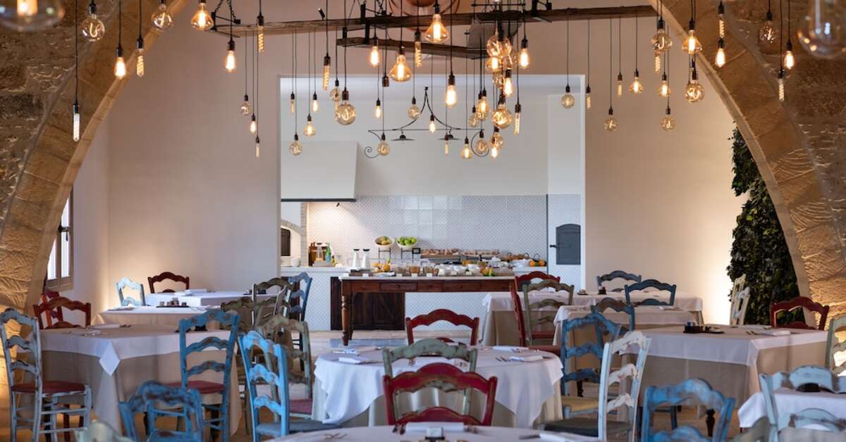 Een foto van Momentum Wellness Bio Resort