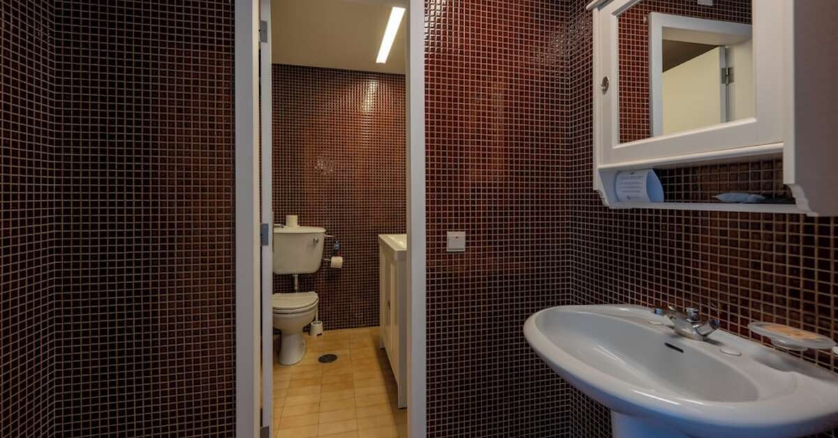 Een foto van Hotel Appartementen Solverde