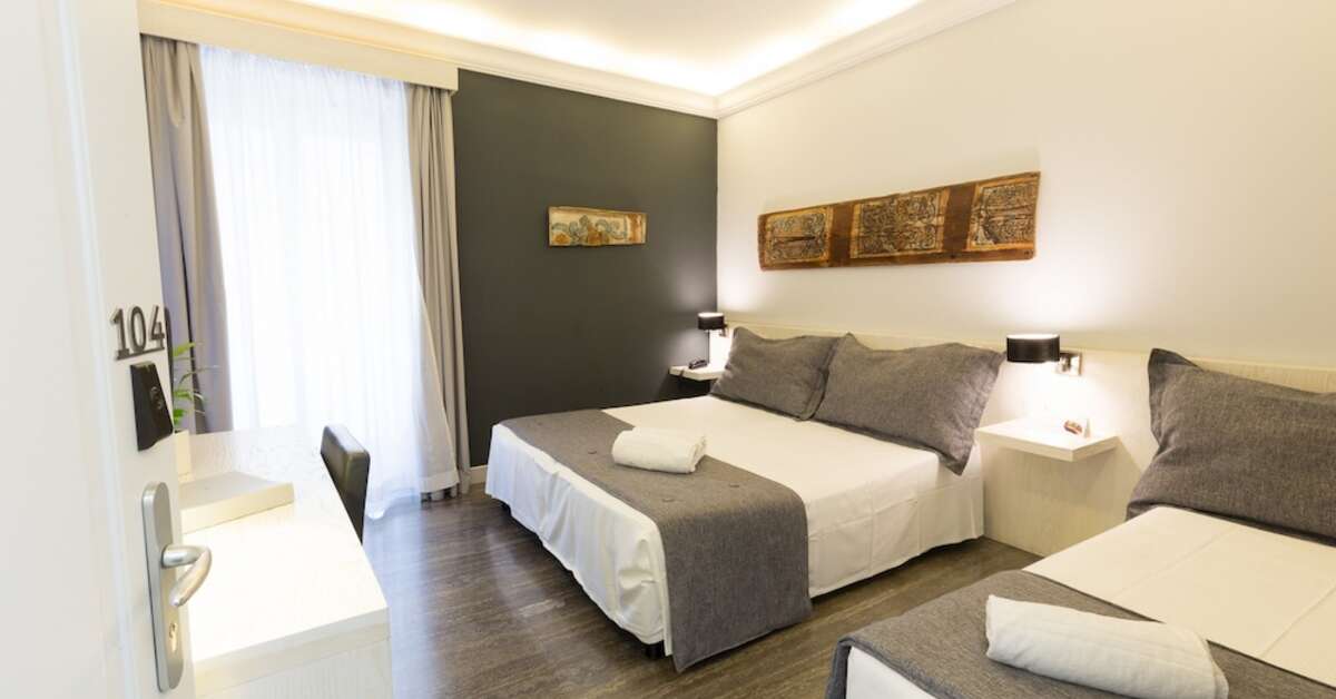 Een foto van Quintocanto Hotel & Spa