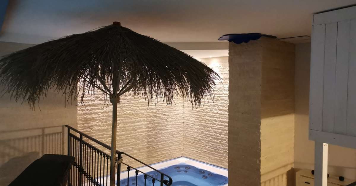 Ein Foto Relais Vecchio Maso