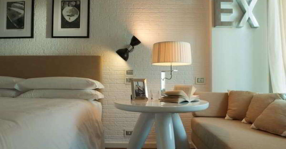 Een foto van Hotel Excelsior