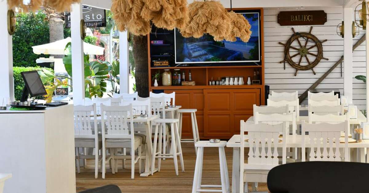 Een foto van Myella Boutique Hotel