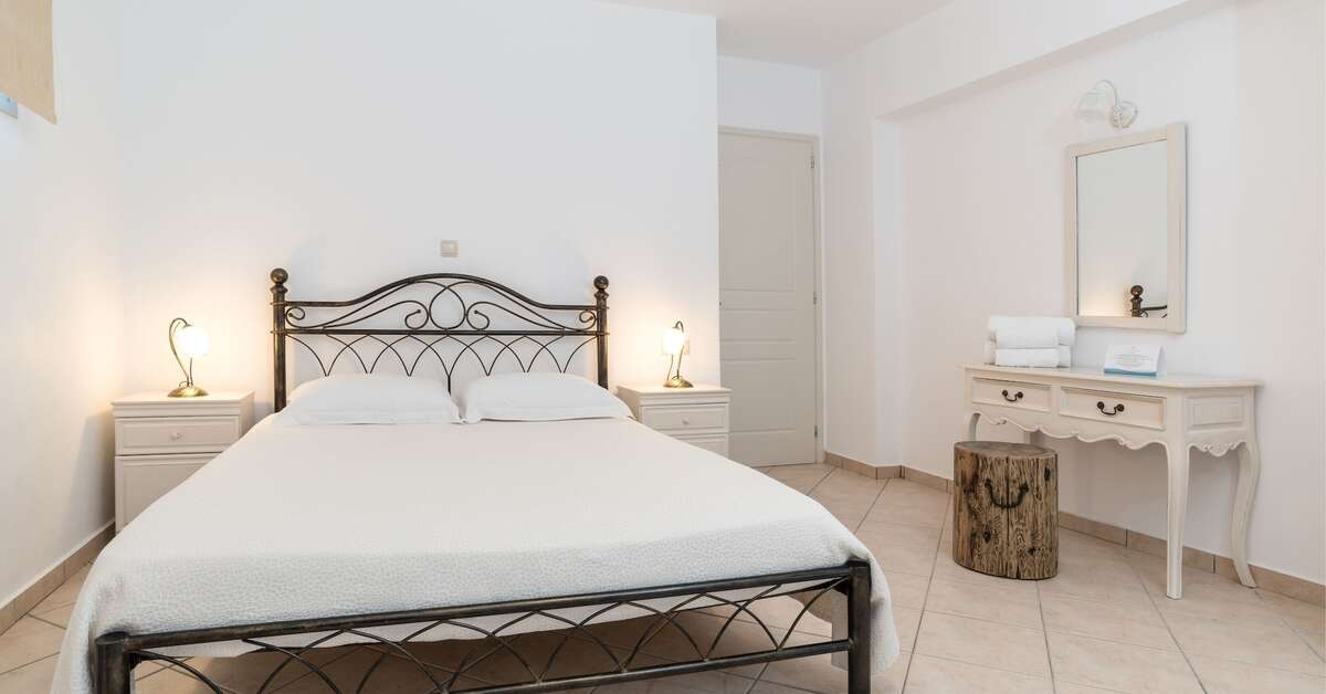 Een foto van Iliada Villas