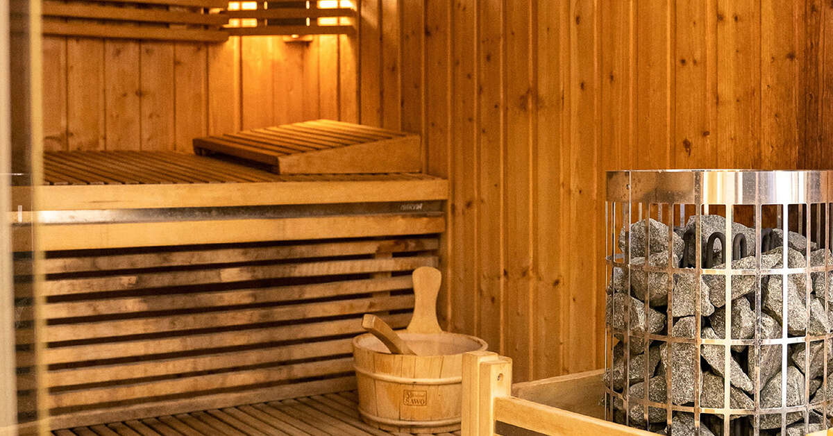 Een foto van Moulin de Vernegues Hotel & Spa