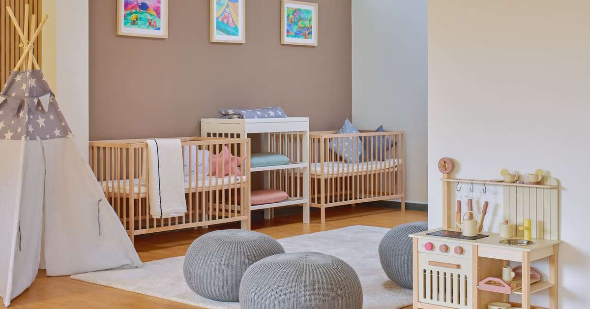 Een foto van Hotel Sol Milanos Pinguinos