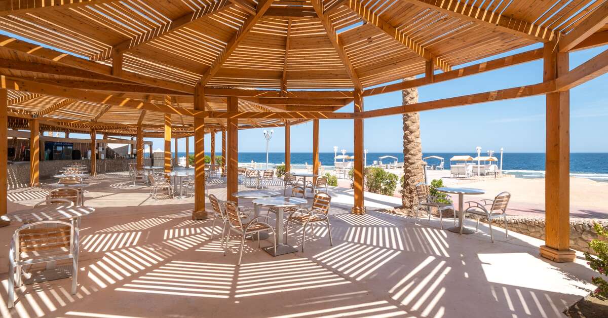 Een foto van Serenity Alma Heights