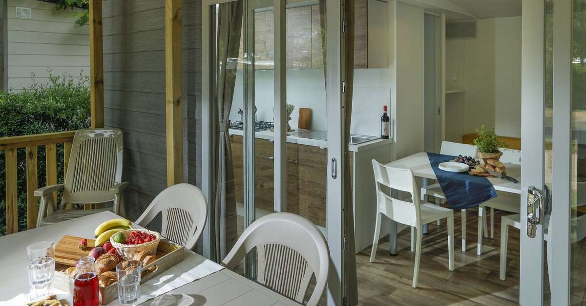 Een foto van hu Montescudaio village