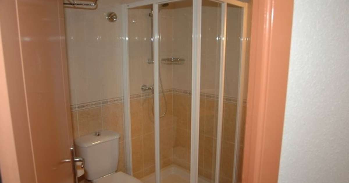 Een foto van Appartementen Doramar