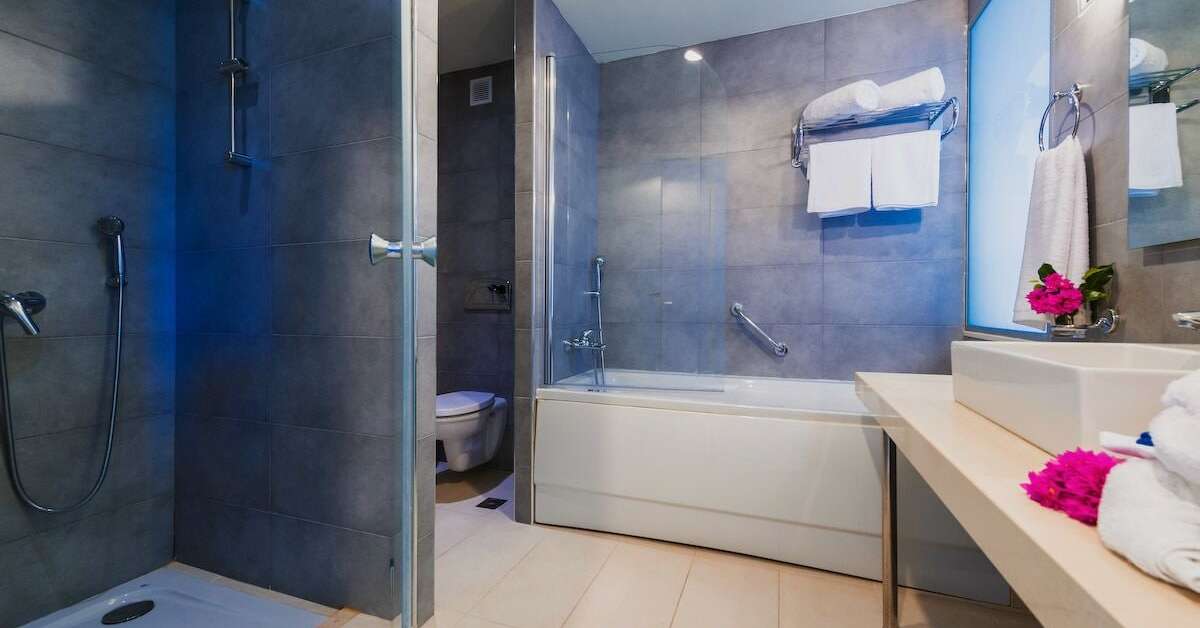 Een foto van Lindos White Hotel & Suites