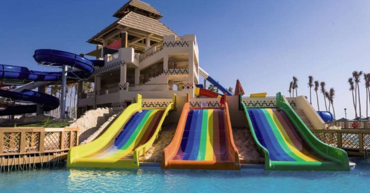 Een foto van Ra Boutique Hotel