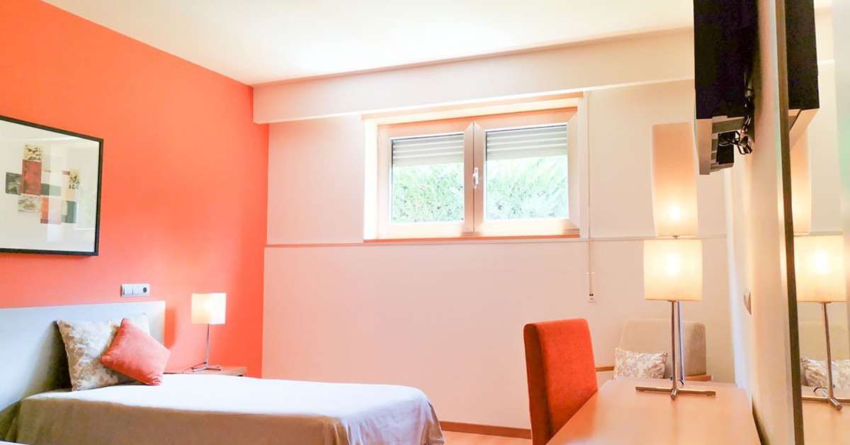 Een foto van Casas Novas Countryside Hotel & Spa