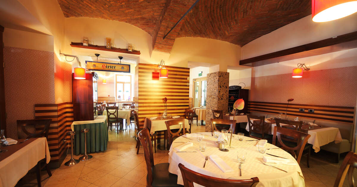 Een foto van Best Western Premier Hotel Lovec