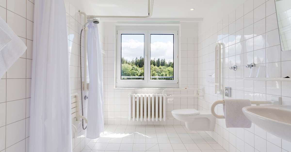 Een foto van Hotel Am Bühl