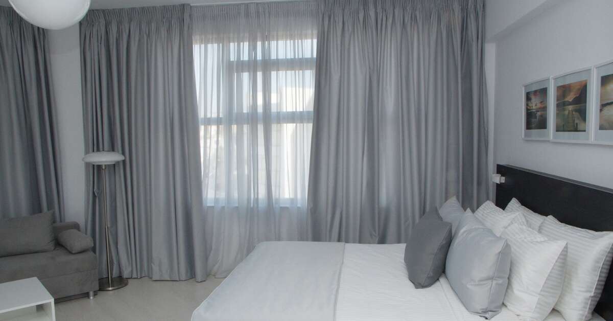 Een foto van Boss Boutique Hotel Athens