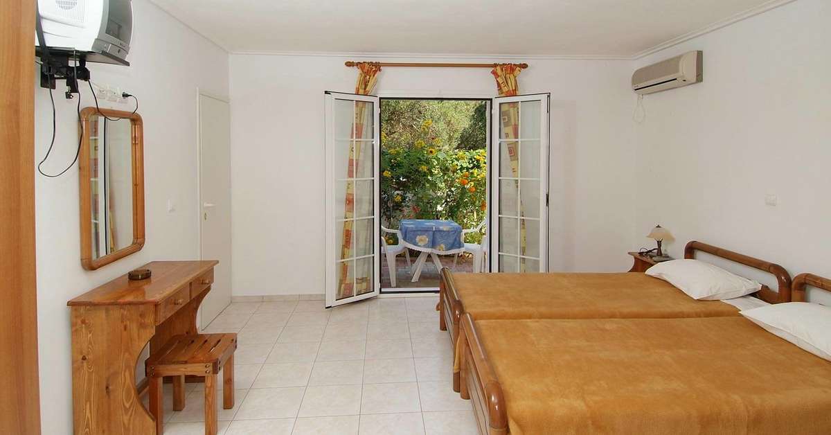 Een foto van Dimitris Studios