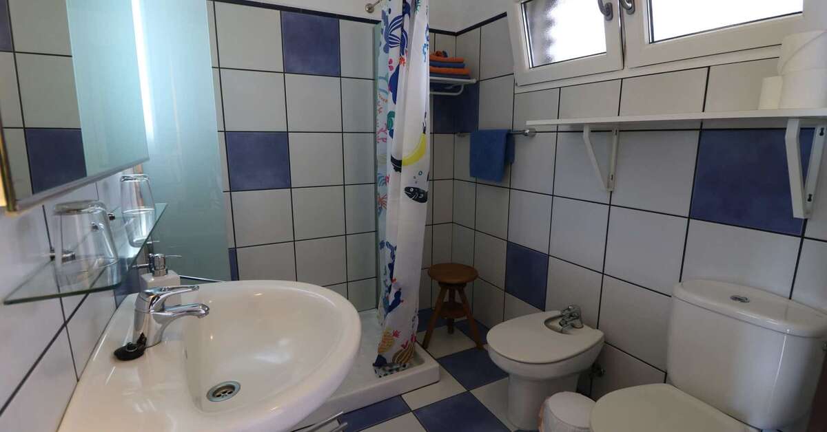 Een foto van Appartementen Miranda
