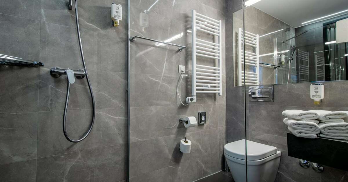 Ein Foto Hotel Paris