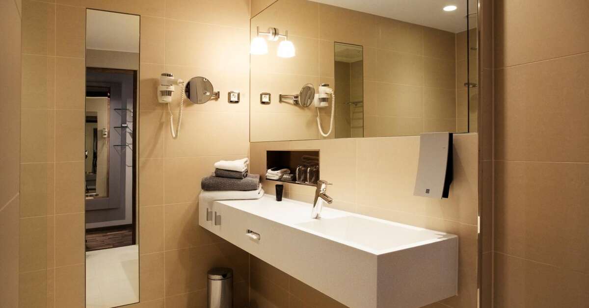 Een foto van Clarion Hotel Arlanda Airport