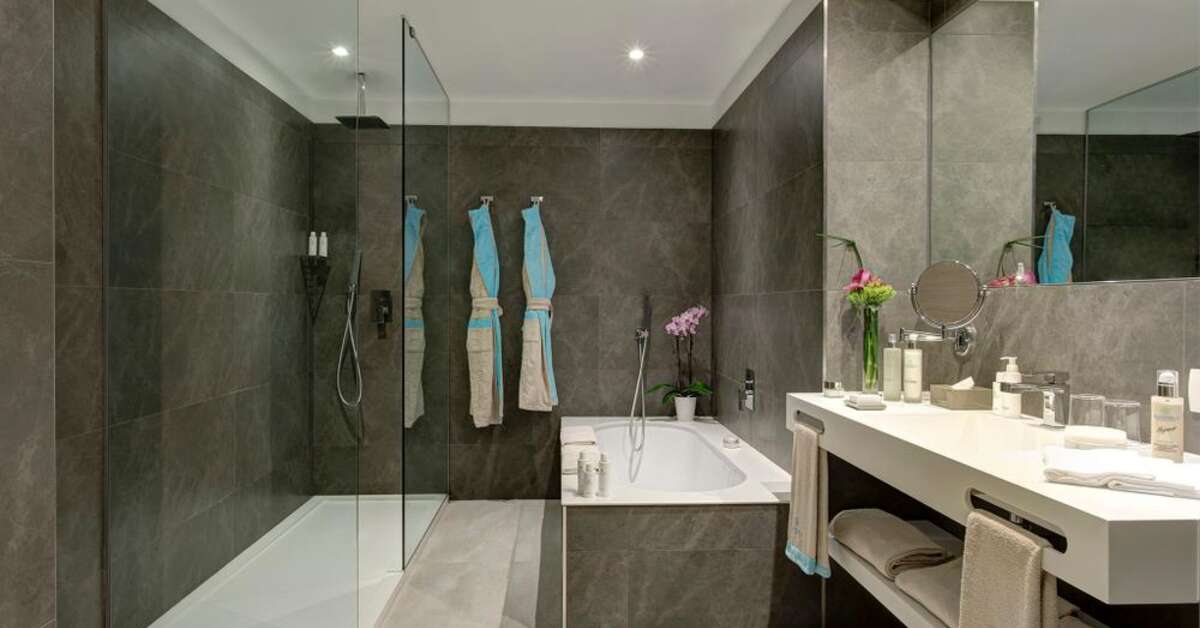 Een foto van Almar Jesolo Resort & Spa