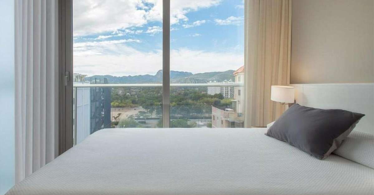 Een foto van RH Bayren Hotel & Spa